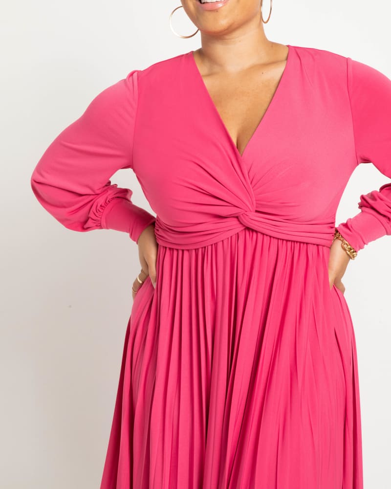 Full skirt size 22 hot sale